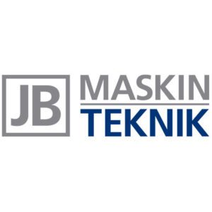 JB-maskinteknik-logo-450x450px